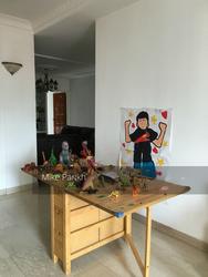 Katong Park Tower (Enbloc) (D15), Condominium #119586792